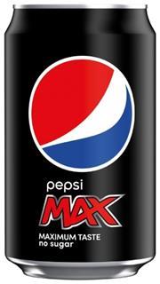 KJ40081_KSJ393939_Pepsi_Max_330ml_Can resized