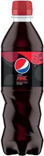 Pepsi MAX Raspberry resized 2