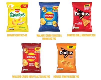 Pepsico-MaxYourSnacks-v9a