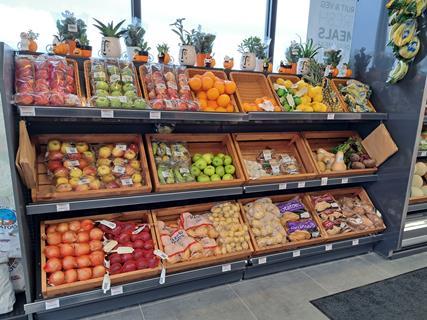 Hawtree Fresh resized