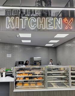 Premier New Elgin Service Station9