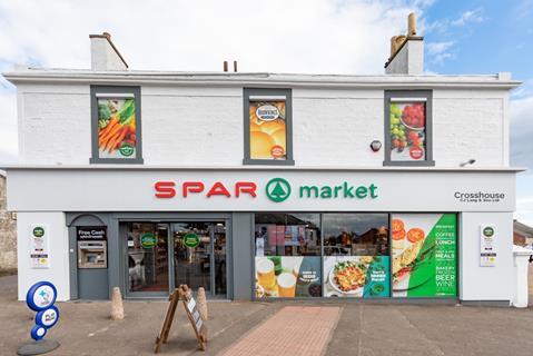 Spar_Market_Crosshouse_008 resized