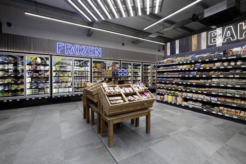 Premier New Elgin Service Station4