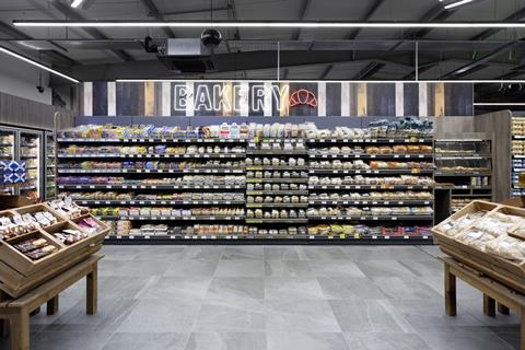 Premier New Elgin Service Station8