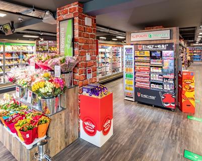 Spar_Market_Crosshouse_040 resized