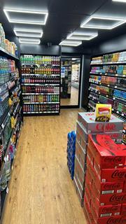 received_729898582666489