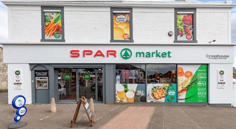 Spar_Market_Crosshouse_008 resized 2