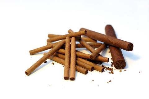 GettyImages-614875754