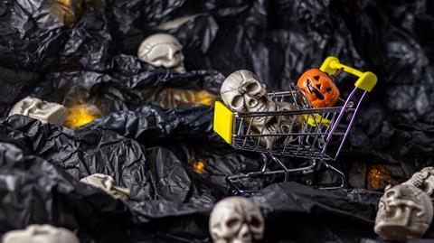 GettyImages-1438569326