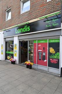 Londis Bexley Park