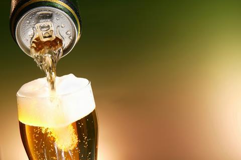 GettyImages-157586023