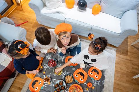 GettyImages-2179162337