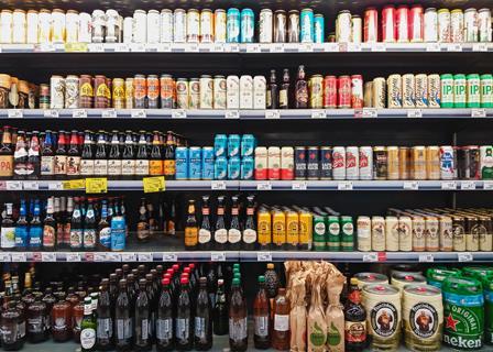 GettyImages-1329957675