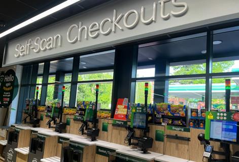 Spar Malone Road6.png