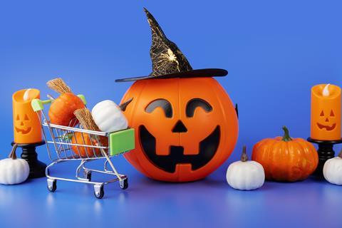 GettyImages-1594199859