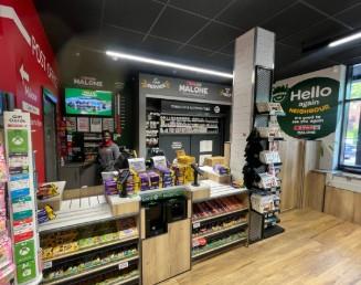 Spar Malone Road7.png