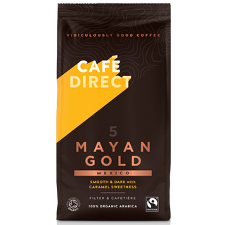 Roast and Ground_Mayan-Gold-2D-PNG-contours-768x1086