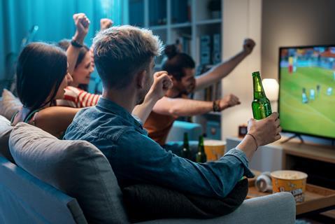 heineken image
