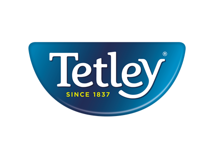 Tetley_Logo-01