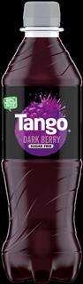 Tango_Dark_Berry_500ml pet - use this one