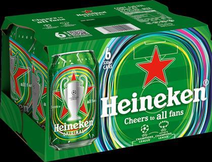 HNK UCL 6x330ml CAN resized