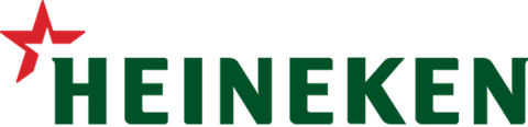 Heineken Logo