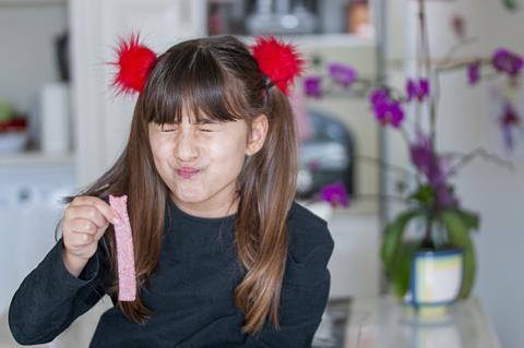 GettyImages-1217609953