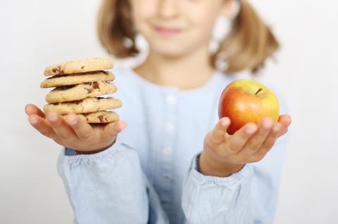 GettyImages-502083817