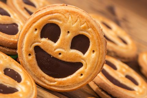 GettyImages-529194167