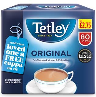 New Tetley PMP pack cropped