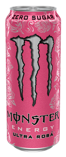 OPHqG_UK_Monster_Ultra Rosa_500ml_Can_POS_0422 (1)