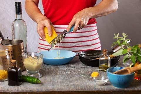 GettyImages-1193680998