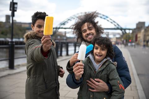 GettyImages-1346386601