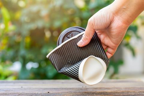 GettyImages-1456090924