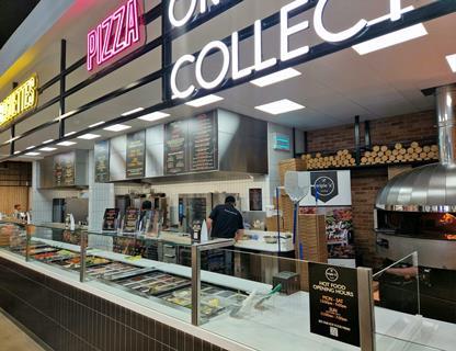 Costcutter Nuneaton (8)