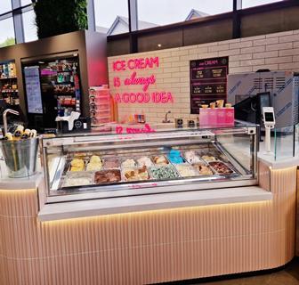 Costcutter Nuneaton (6)