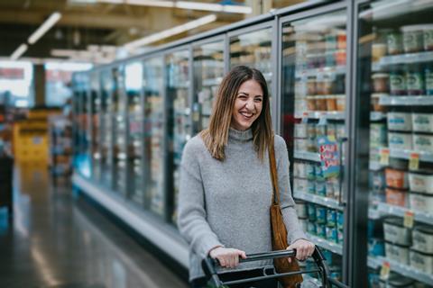 GettyImages-2167830395