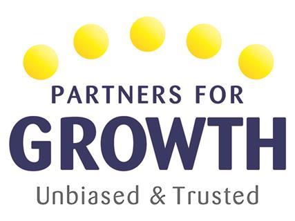 Partners-For-Growth-logo-600