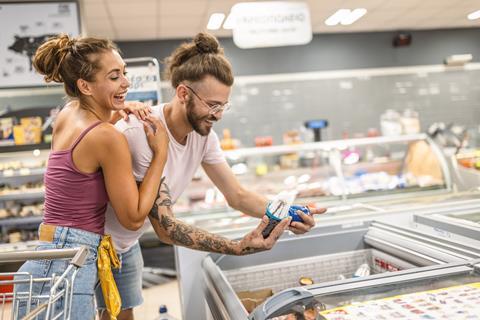 GettyImages-1458986561