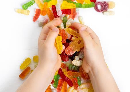 GettyImages-1519392532