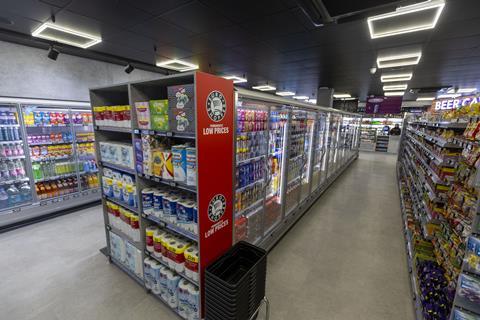 Girish's Premier (1)