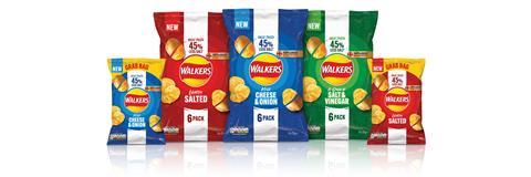 Walkers Less Salt range shot copy