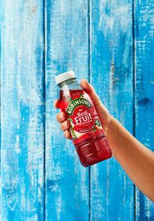 42731-Jaywing-Robinsons-Blue-Colour-raspberry-apple-real-fruit-spritz-FB