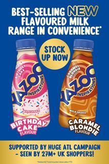 106134-LW-Yazoo-inspirations-Imagery-Clarion-V3