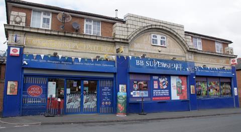 Screenshot 2024-12-11 at 18.04.30 resized header