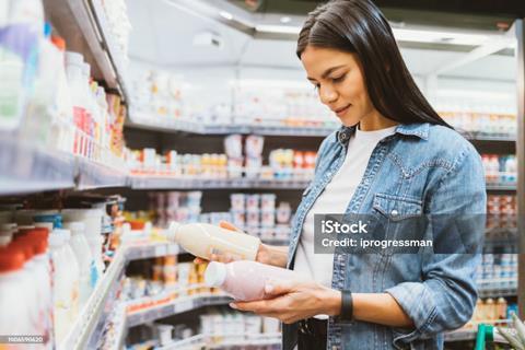 istockphoto-1406590620-1024x1024