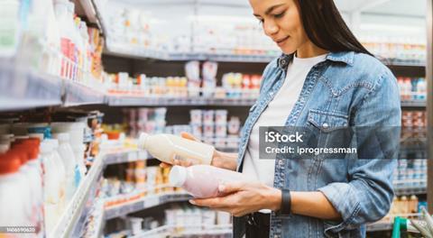 istockphoto-1406590620-1024x1024