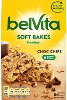 belVita soft bakes cropped
