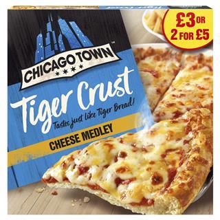 (product spotlight - tiger crust cheese medley) cropped