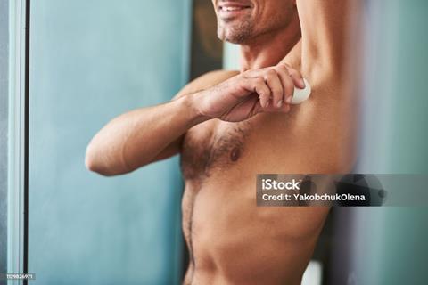 istockphoto-1129826971-1024x1024